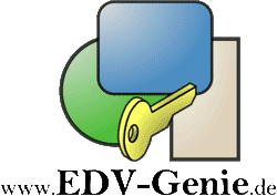 EDV-Genie