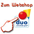 webshop